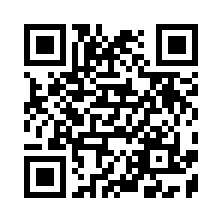 QR Code for 1EPTFmjLwd7Z9S4QboEDciw8YNdAeJGFep