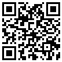 QR Code for 1EPTFwBy69icAQEnQ9KbFC2bMvLB2X3uyG