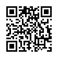 QR Code for 1EPTHZL1d8LLpKj4WTGwYoExoGWFgVR5fU