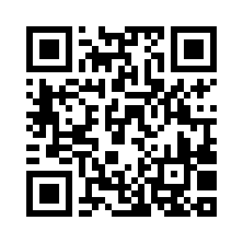 QR Code for 1EPTJTudtW81Xn2b8XEmXAAwHSkWSaUnvX