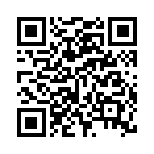 QR Code for 1EPTMH1tkfRjBVFwHnzeizCM3XWbh7feMi