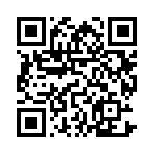 QR Code for 1EPTMH4shRJ4QnuY3JB3KpLDBHcfyEW1dj
