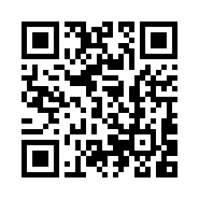 QR Code for 1EPTNKfV2uDwXdNU2qt2cuCbaGKjdTH7Wp