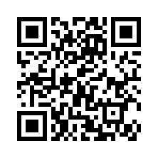 QR Code for 1EPTNbFFDEdG2FejsFp21pMUyoNKgxzeo7