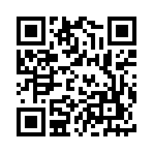 QR Code for 1EPTPTeDsfSRKLPbqvn4jqEUe3DWGCPDQX