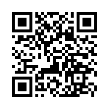 QR Code for 1EPTPmcoeeSsDeKScWmYsZAiCzzGZQ6jem