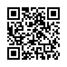 QR Code for 1EPTPouRGS9t99DNsDfLwQj5KVHuP6q9V7