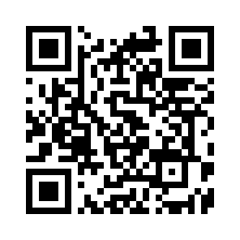 QR Code for 1EPTQiL5nc3yti8rKVhCVoEW9QLAF4AZ2a