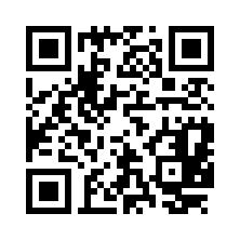 QR Code for 1EPTSW1t4GE9ax8MsL7ADzeSy9o7x617pZ
