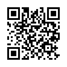 QR Code for 1EPTSXJzaStWRgQKDjMABk4ZfD4D36na2Q