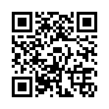 QR Code for 1EPTTtasMoSEJai4Tf3koXUjkJvRLTcFwt