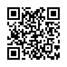 QR Code for 1EPTTxv6bwkY6geTgysPzbFbhgWFgqjZ95