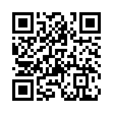 QR Code for 1EPTUcXMYApyjk8rbLEwBNrb8mxSjFGgpU