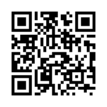 QR Code for 1EPTW7FPQw6MwdfuTukWRJ5mGDYRejbnp6
