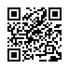 QR Code for 1EPTWJDKVFaxoguyna33uL1vZPWwXMJ19d