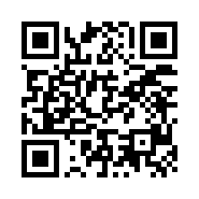 QR Code for 1EPTWyW9br35opLMkQwdrENGWD7dcfnqWC