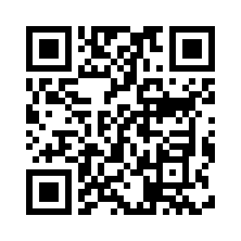 QR Code for 1EPTYAt6TcJwEnoGvvJmU6y92e5zGvAEx1