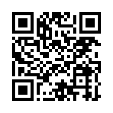 QR Code for 1EPTZDtDXAN5znZQkiGSFMBsjdJeheukcg