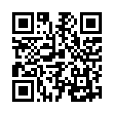 QR Code for 1EPTaJSjy4dfsPirPDYJ8gfyt57ZaoaRtd