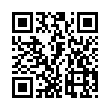 QR Code for 1EPTaoGjAhmZPqd6vecKjR3LDBGs3bUsZf