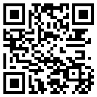 QR Code for 1EPTdTa6sFfeReKWMrBD6qbRvPZozvSgbo