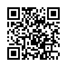 QR Code for 1EPTdsJypDzDfZXyQswF3R7Ax2JDddjnua