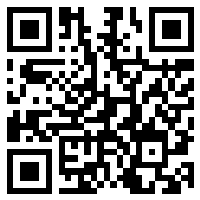 QR Code for 1EPTeNQ4VwLiVzC2ZAjVREWM93ikBi5Gr4