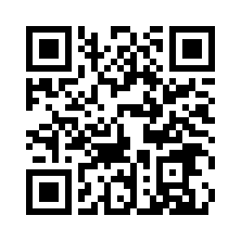 QR Code for 1EPTeWELYxCBMbVRpMH96Uv9WpucYLSxcT