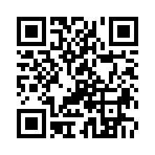 QR Code for 1EPTekj8snz5ncTSdaVBhBW1WrRh4tNc53