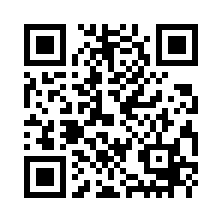 QR Code for 1EPTitQ7rfRBskAzdBvujDGx55HLWjaM29