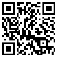 QR Code for 1EPTmE6tgpeMX1gyZ2JSLeuBAmgbf73wjS