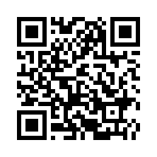 QR Code for 1EPTmafPuJrdjsX9wVfuy85fCJ9D6hviQb