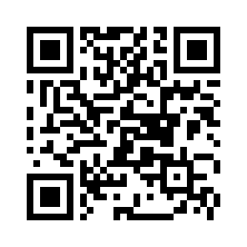QR Code for 1EPTpdQggs2rftumFjn6AXxaQVCuYXLhug