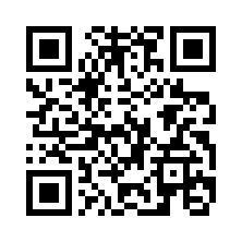 QR Code for 1EPTqFu3Kuyy9D612XZVhcPQDGERGLDBSP