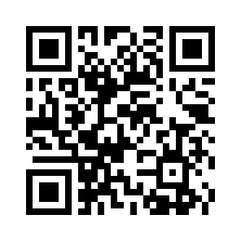 QR Code for 1EPTwjtNicdD2Cc9knaoApcyt2m4d7f1fa
