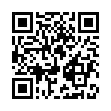 QR Code for 1EPTxKFaSSTg6dTifsLMWdJjiC2npJL2Fr
