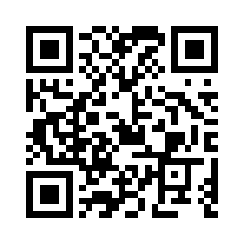 QR Code for 1EPTz2VDiD6KUqdECu45pAmhXTaYnKPWHf