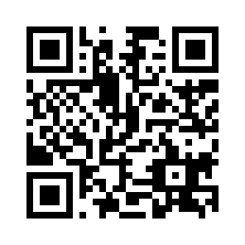 QR Code for 1EPTzCgLMSvTGCsMSwEfD7Cw1peFmTxPBf