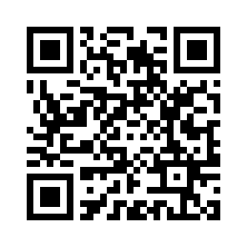 QR Code for 1EPU1F2YmCt9yDsdiTHRLBGNPRZXUbTiuY