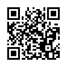 QR Code for 1EPU1FXZH8FdoXd38hb8BiJdAz1EVmMWDG
