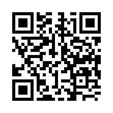 QR Code for 1EPU2JbFZi9g5ViBVuXWoAgg5FbtzMKwp2