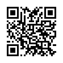 QR Code for 1EPU2JfHwAtZjU4HWT9ejDfGo96oFr6xxK