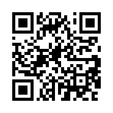 QR Code for 1EPUBDYgbm8idbWFZ1j37MRSSHCDLxMYHD