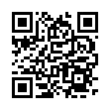 QR Code for 1EPUBRtwMffregp3U6hcCPX3Y5sJUayjPx
