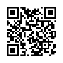 QR Code for 1EPUC2J3mSXBv5MY8HC3jCSbZybB3jtA2J