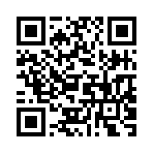 QR Code for 1EPUC6zELagK5VLRbXpB25EnUxBE14zP2W