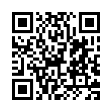 QR Code for 1EPUKW3xVLNLM8aUtSnVEVuJSLd4AUyJ2n
