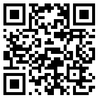 QR Code for 1EPUN9HEHBJpK8H9TYopS2zzoJ7EuPv1Ca