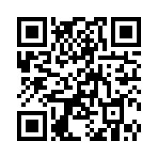 QR Code for 1EPUNm2F3HSYcXrNZF5iihdk8vz4jGKYdA