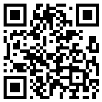 QR Code for 1EPUNsbEavNcaghSYVw4XiKFbwmJrcLjP7